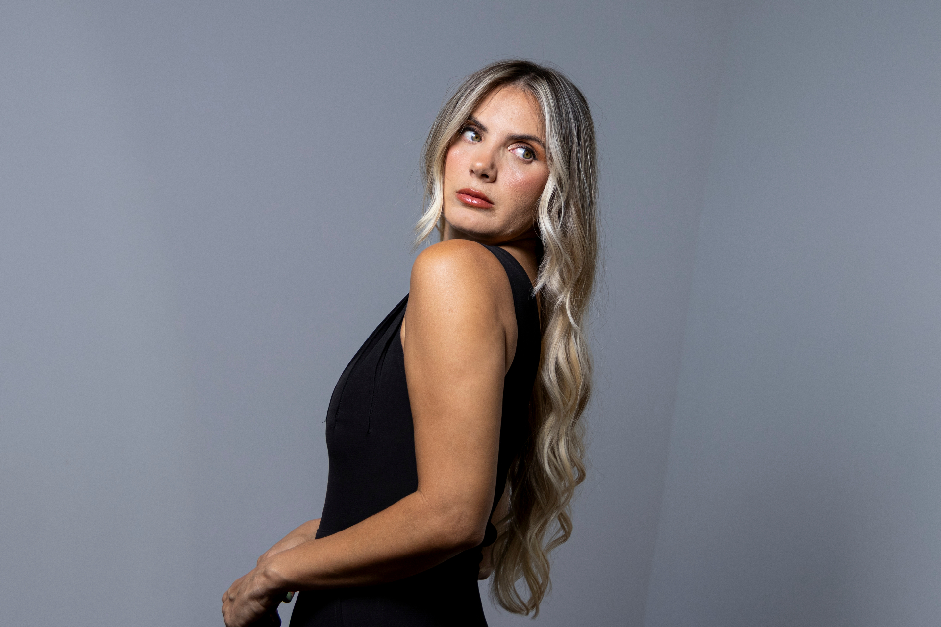 Modelo PRIME con resultado profesional
