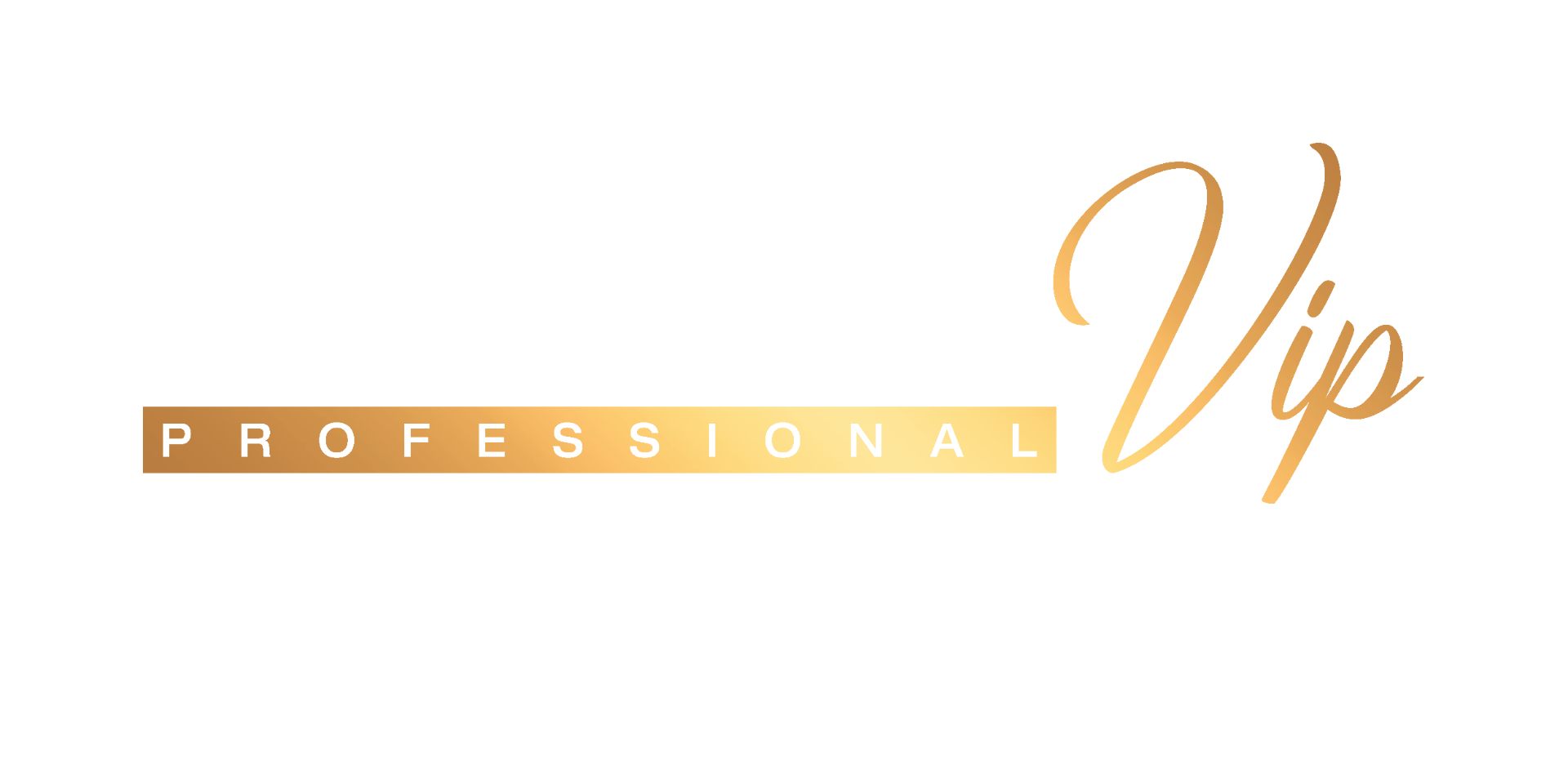 PRIME VIP Chile 2026